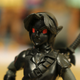 Image for article titled The Shadow Link Collection Takes The Legend Of Zelda To A Dark Place
